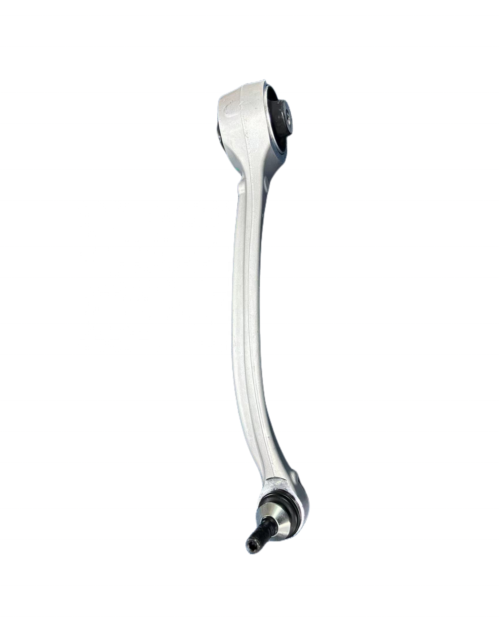 Tesla Model X Front Suspension Control Arm And Ball Joint 1041570-00-B 1041571-00-B