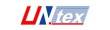 China UN.Tex (Dalian) Co.,Ltd logo