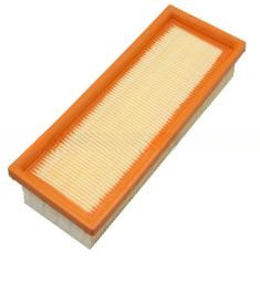 Suzuki Filters Air Filters High Quality Manufacturer