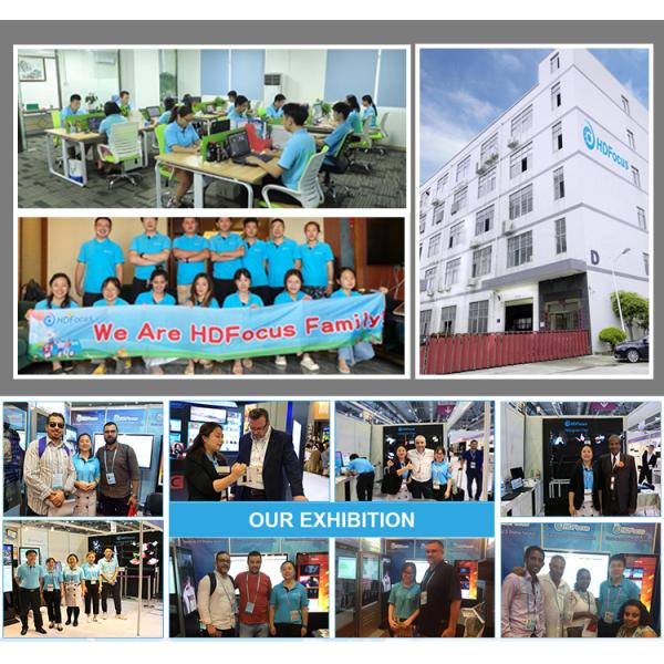 Holographic 3D Led Fan 80Cm Hd Projector 4K Holographic Fan Display Led Fan Light 3D Hologram