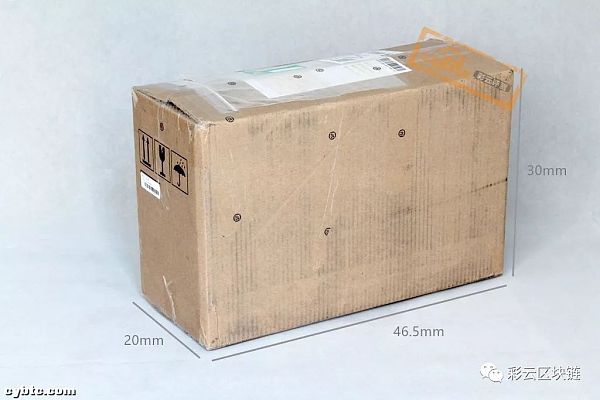 1000W 50HZ DCR Miner Asic Blake256r14 Algorithm USB Interface