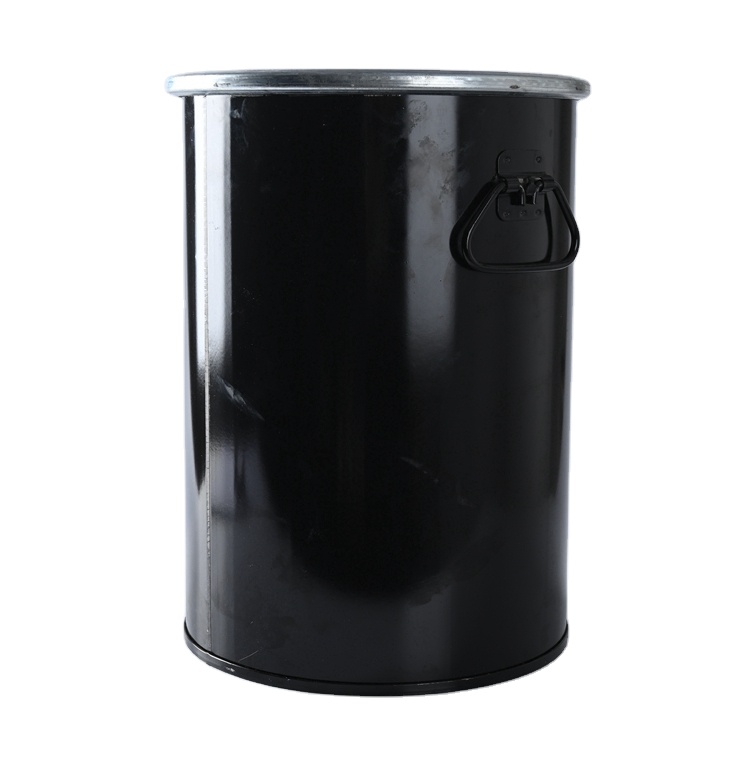Strong Adhesion Reactive PUR Hot melt Adhesive for Film Laminating Machine