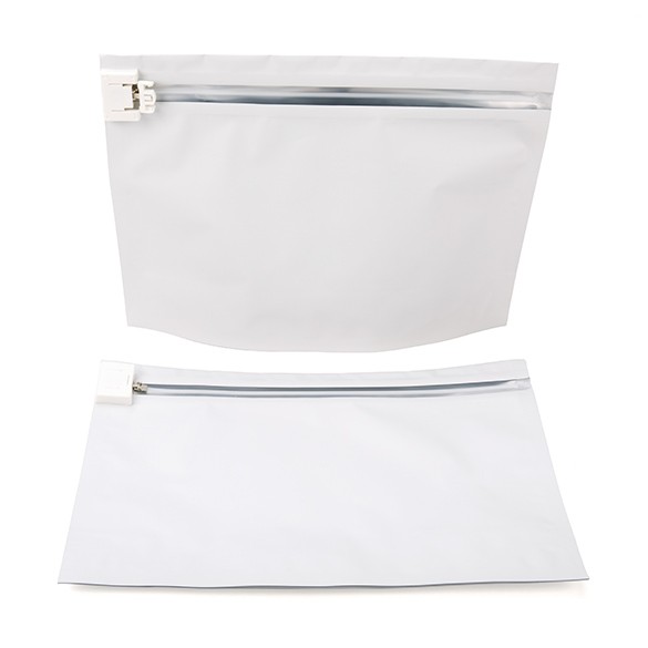 Child Resistant Bags