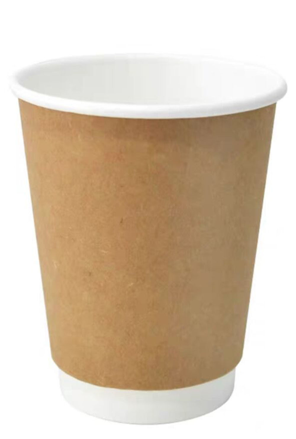 customized sizes 4KW 50HZ High Speed Fully Automatic Disposable Paper Cup Making Machine
