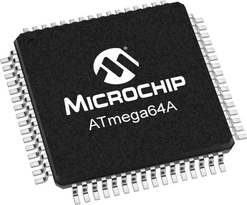 Analog AD7606BSTZ Programmable Automatic Irrigation Microcontroller AD7606BSTZ Electronic Components Circuits
