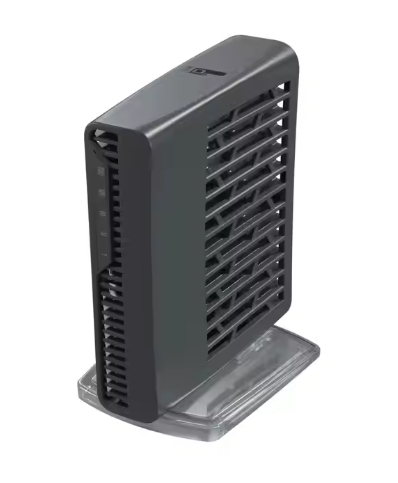 C52iG-5HaxD2HaxD-TC Wifi Router Hap Ax2 2.4GHz/5GHz 4.5dBi Wireless Router