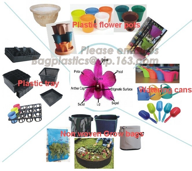 China factory supply irrigation system pe pipe price Ldpe pipe,25mm Garden irrigation PE pipe,Polyethylene PE Flexible P