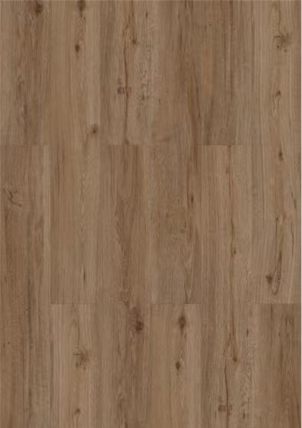 Flax Oak SPC Flooring 4mm GKBM Greenpy SY-W1005 Stone Composite Flooring