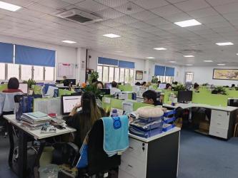 Mall Industry Limited