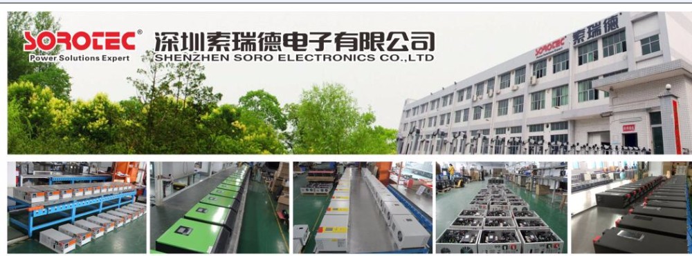 QQ20160428110843.jpg
