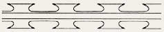 razor_barbed_wire_BTO_30