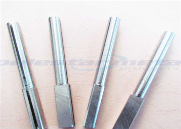 Machinery Equipment Precision CNC Machining Hard Chrome Plating Anodizing Metal Parts