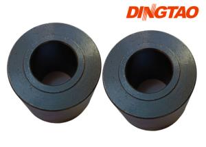 Buy cheap 129041 Vector Q80 MH8 Parts Shaft Sleeve Of Crankshaft Casing Without Connecting product