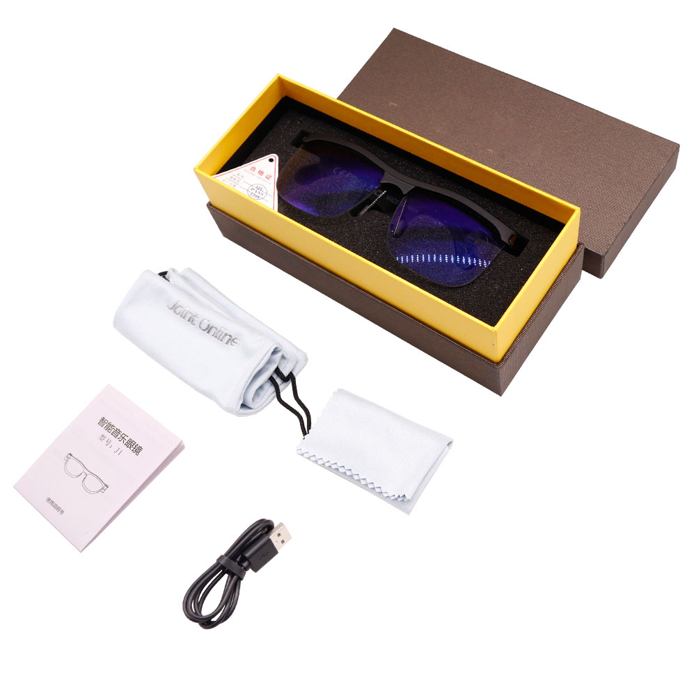 Designer Eyeglasses Famous Brands Half Rim Mens Anti Blu Light Eyeglass Big Frame For Resale Sunny Cords Eyeglasses