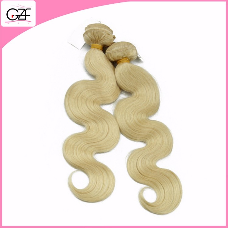 20inch Hair Extensions.jpg