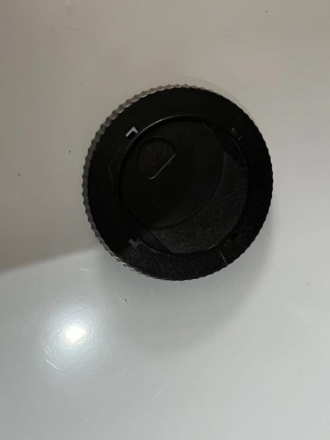 922789.0003 Air outlets Kalmar Reach Stacker Parts