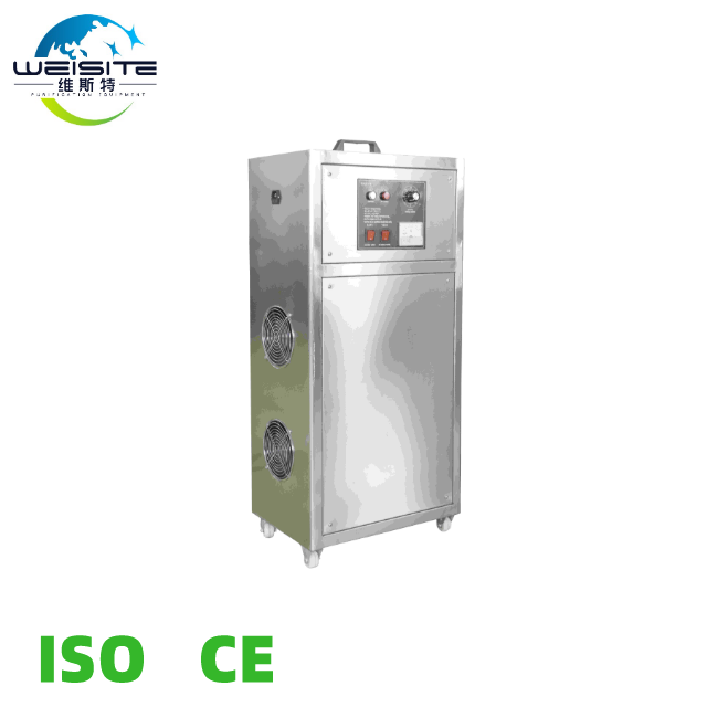 50Hz Frequency and 60dB Noise Industrial Air Curtain for Doors Sold Directly by 2020
