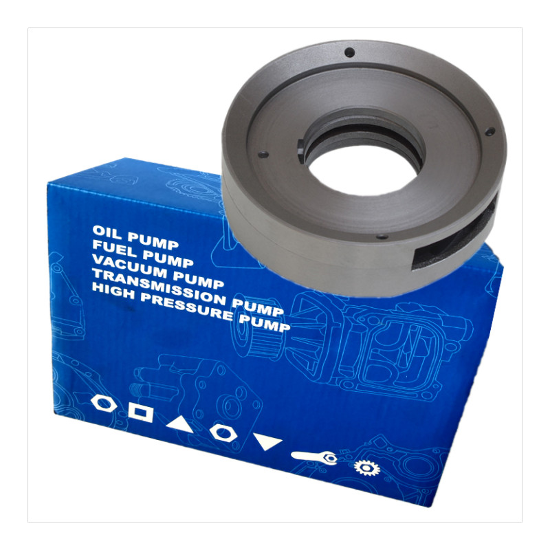 0002600590 0002600490 0002601090 5000814483 For FOR ZF GEARBOX AK6-90 5K90GP