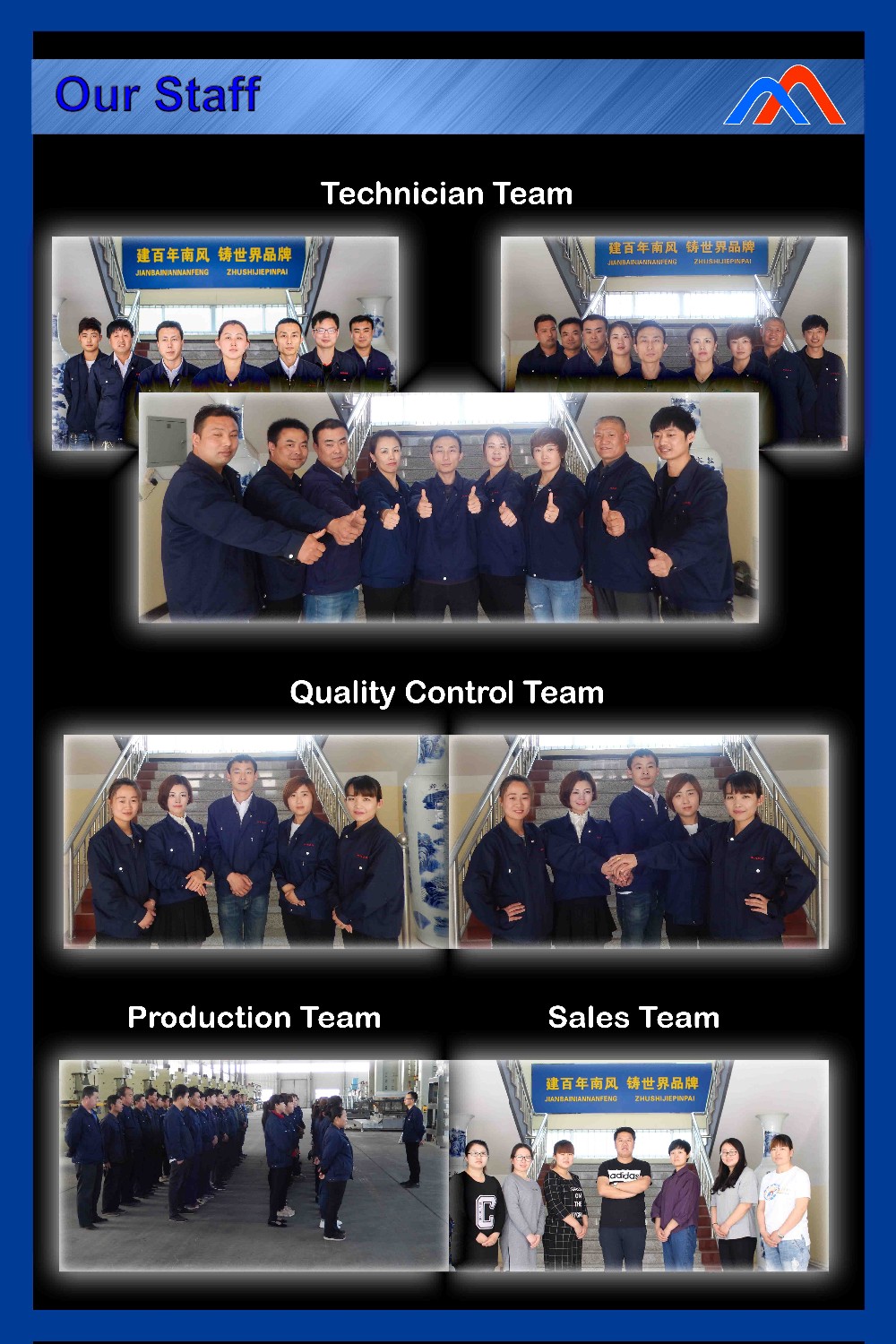 Triangle Bracket for Shape Elevator Guide Rail ISO9001 2008 Certification Structure