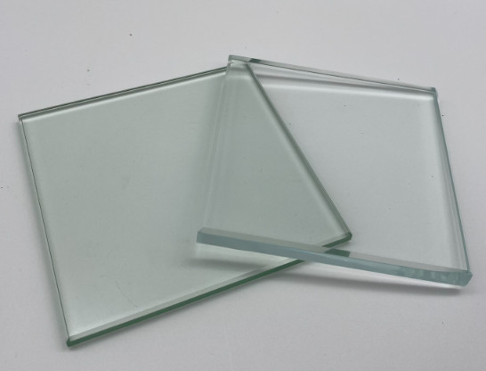 Clear/Float Sheet Glass in Processable for Table/Cabinate/Fence/Shower Room etc.