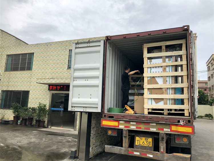 Optimal Performance Hopper Dryer For Drying Plastic Granules Gray Color