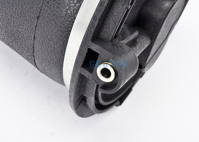 Suspension Air Spring 4.0 And 4.6 P38a 1995-2002 Rear Left Or Right For Land Rover Generation II