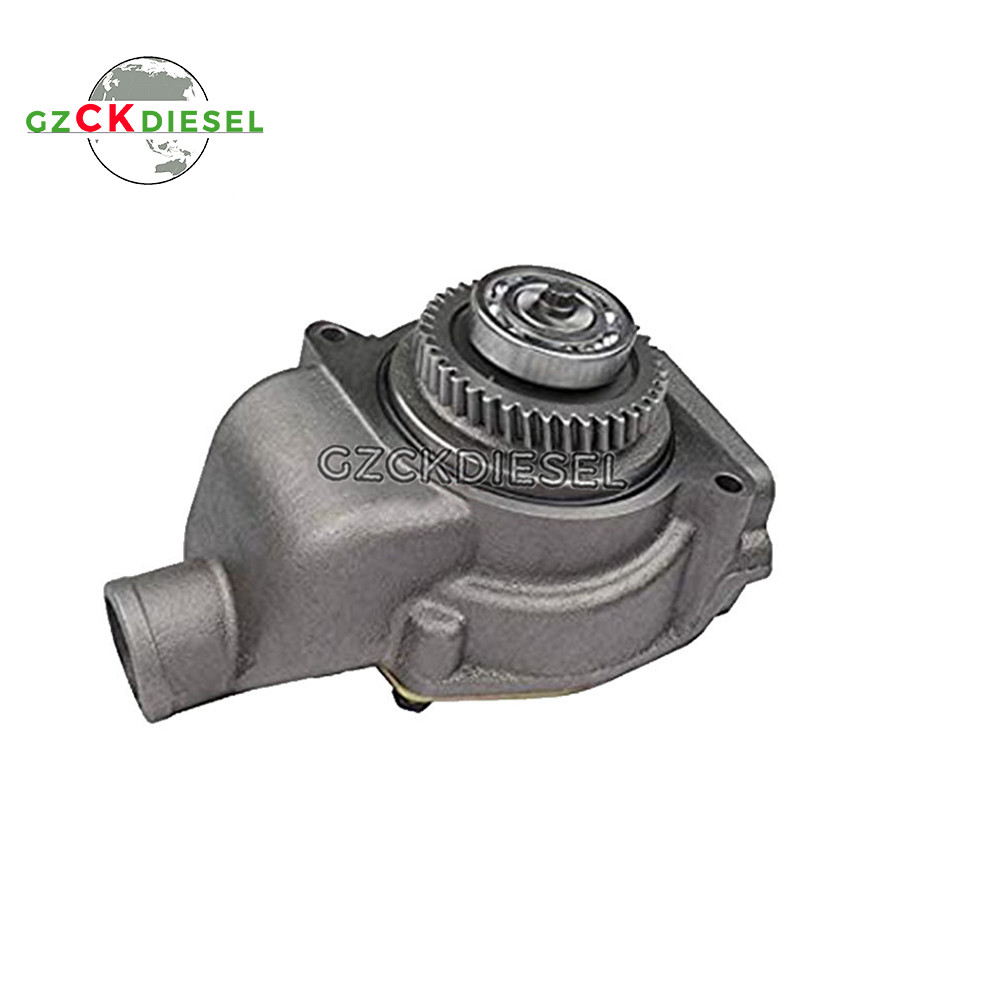 Water Pump 2P0662 2P-0662 for CAT Excavator 215 225 235 941 941B 951C 955L