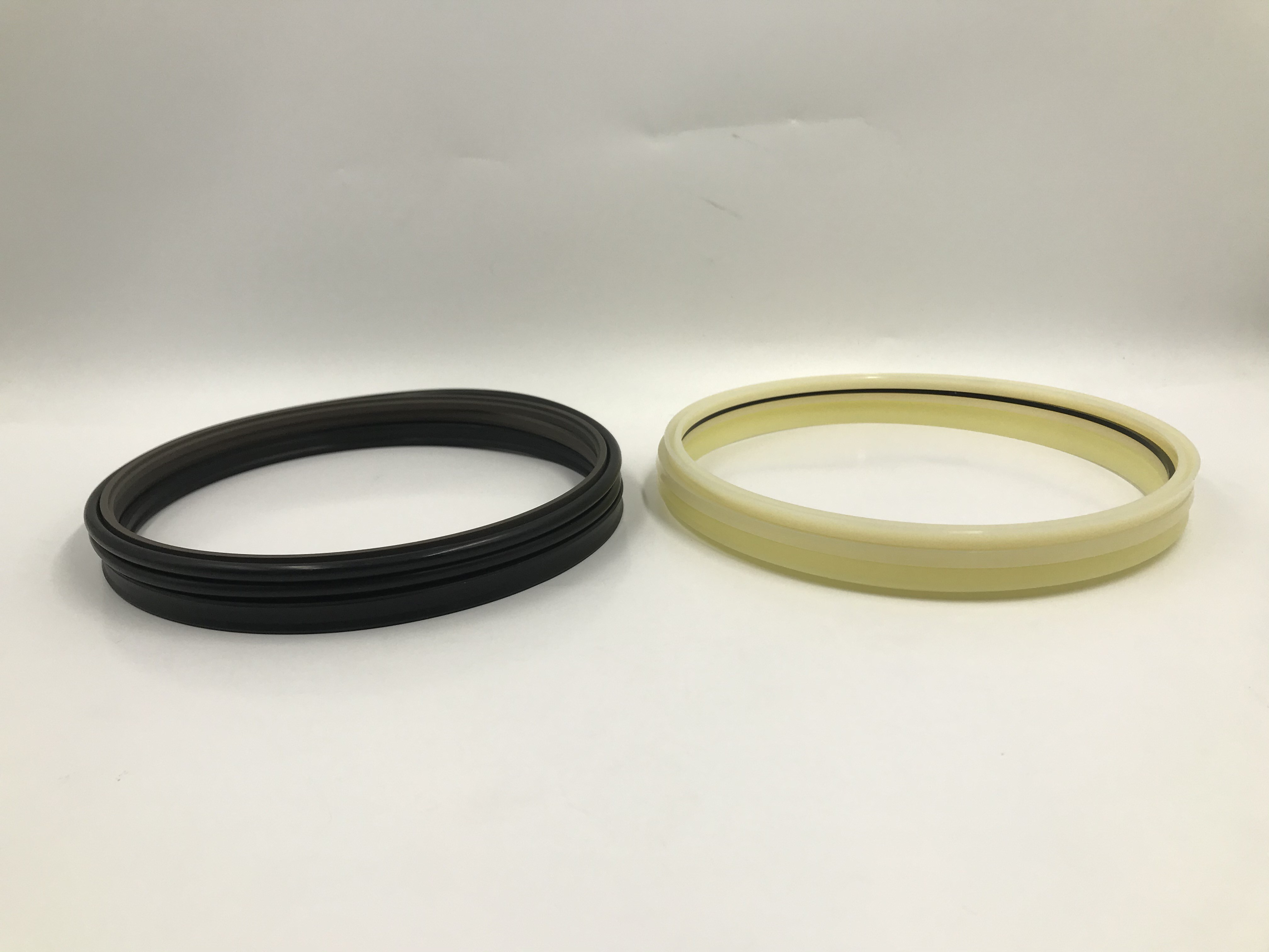 FURUKAWA Excavator Hammer Seal SH-700 Hydraulic Breaker Repair Kit