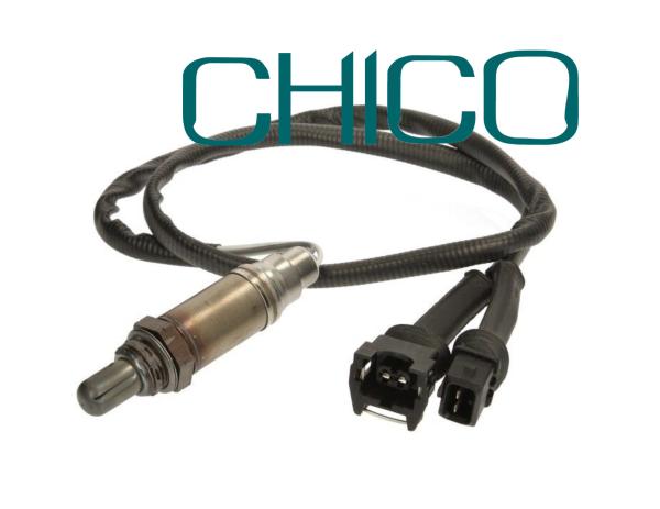FIAT FERRARI SIEMENS Lambda Sensor Car 0258003222 0258003578 142514 146650