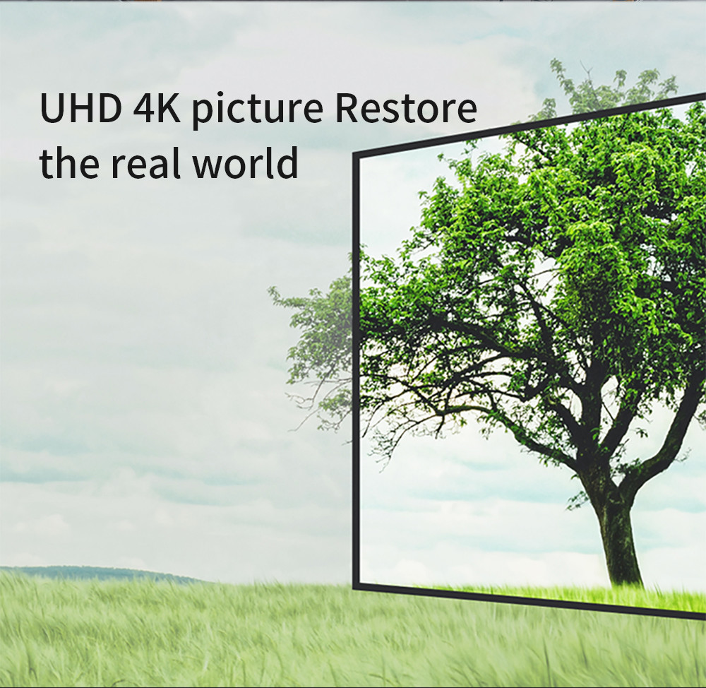 Portable Wireless Video Presentation Equipment 30Hz 4K Wifi Display Clickshare