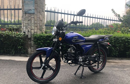 alpha electric wholesale 50 ZS street motorcycle motos 50 cc 110 cc mini moto alpha moped motorbike chinese motorcycle