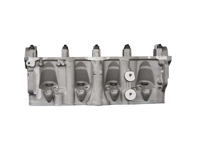 AGR Engine Cylinder Head 038103351 908710AMC For VW Car
