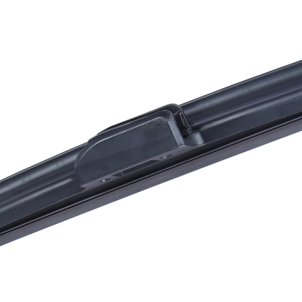 Japanese Car Windshield Wipers 76620-TKR-003 for HONDA N-WGN CUSTOM by MU-21h MASUMA