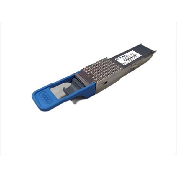 Class 1 Laser 800G Transceiver with IEEE 802.3ck-2022 Compliance and 17ps