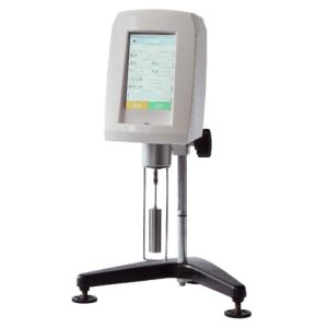 Buy cheap NDJ-5T/8T Touch Screen Digital Rotary Viscometer BonninTech product
