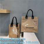 Dupont Business Bags, Present Retail Bags, Craft Bags, Goodie Party Bags,