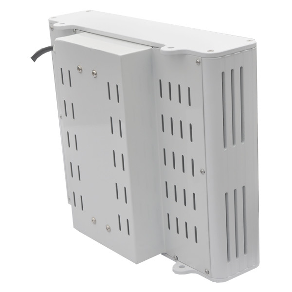 110V 220V 305V 50/60 Hz 200w Led High bay Light CRI 80 With Luxeon 5050 high power LED