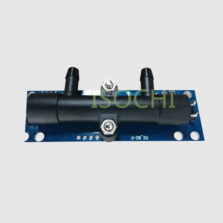 A large number of spot ultrasonic oxygen sensor o2 100% OEM/ODM China factory