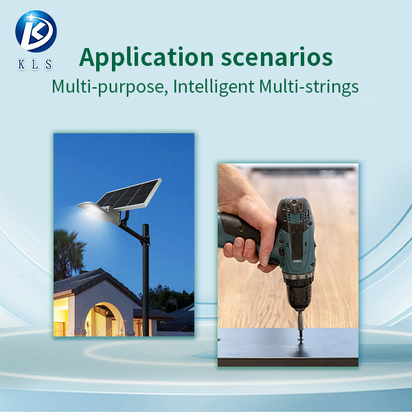 1.2mm Thick 3S 4S 3-10A BMS Board Battery Management System For Lifepo4