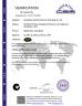 Guangzhou Autolion Electronic Technology Co., Ltd Certifications