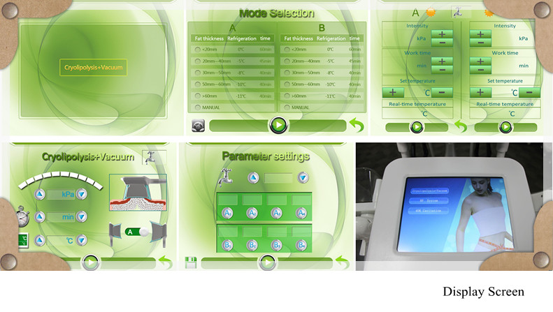fat freezing slimming machine screen1.jpg