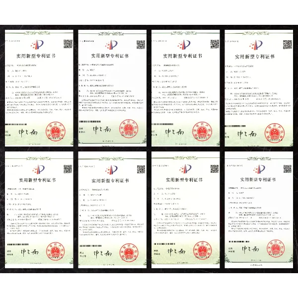 High Voltage Electric Motor Test Stand For Inter Turn Withstand Voltage Testing