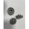 Buy cheap 445-0736867 ATM Parts ATM Machine Parts NCR S2 Pick Module Drive Gear 35T from wholesalers