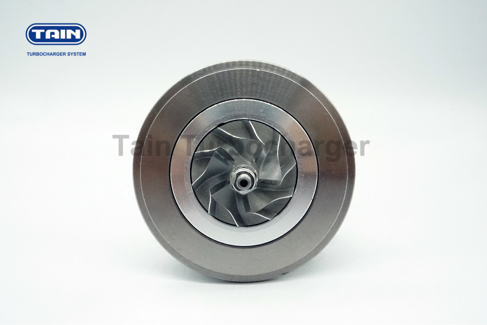 KP31 Turbo CHRA 5431-970-0002 5431-970-0003 A6600960199 6600900680 For Smart Fortwo OM66DE08LA DESCRIPTION