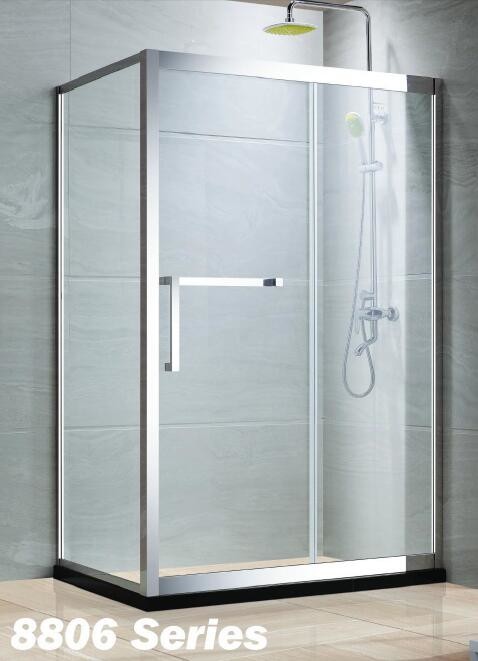 screen door and SUS304 stainless steel Accessories 8806
