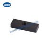Buy cheap Long hanging block B95662,Picanol Loom Spare Parts from wholesalers