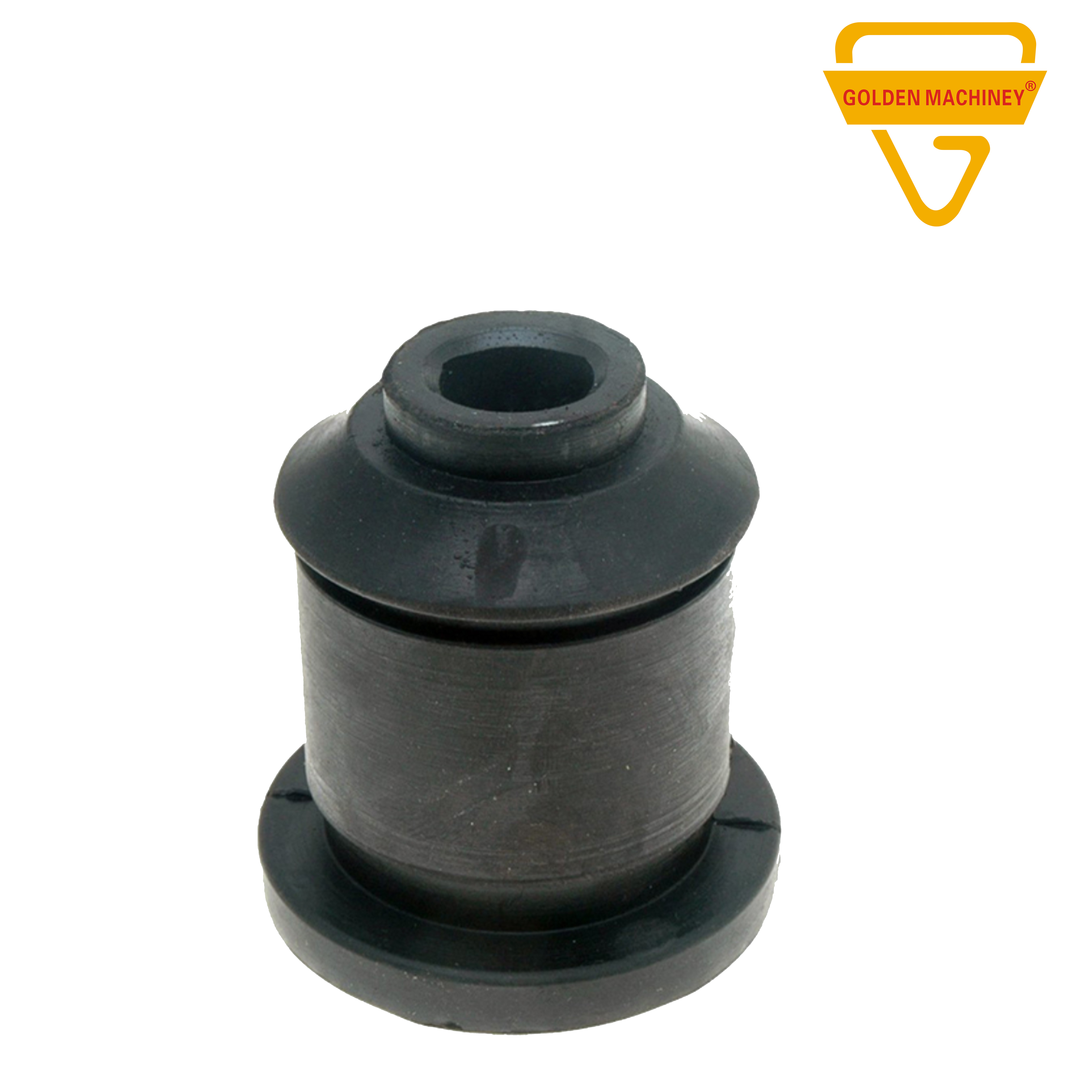 3111274 Leaf Spring Bush 85104649 Volvo Truck Spare Parts Replacement
