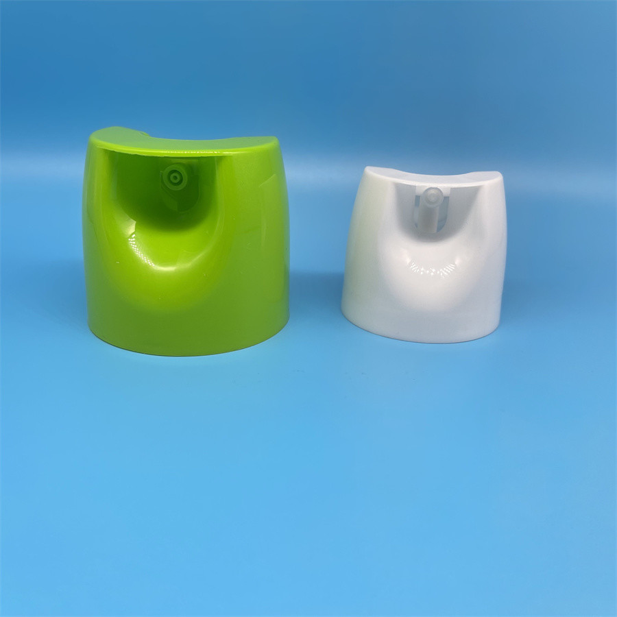 Precision Insecticide Spray Valves with Actuator for Greenhouse Farming with Adjustable Flow Control