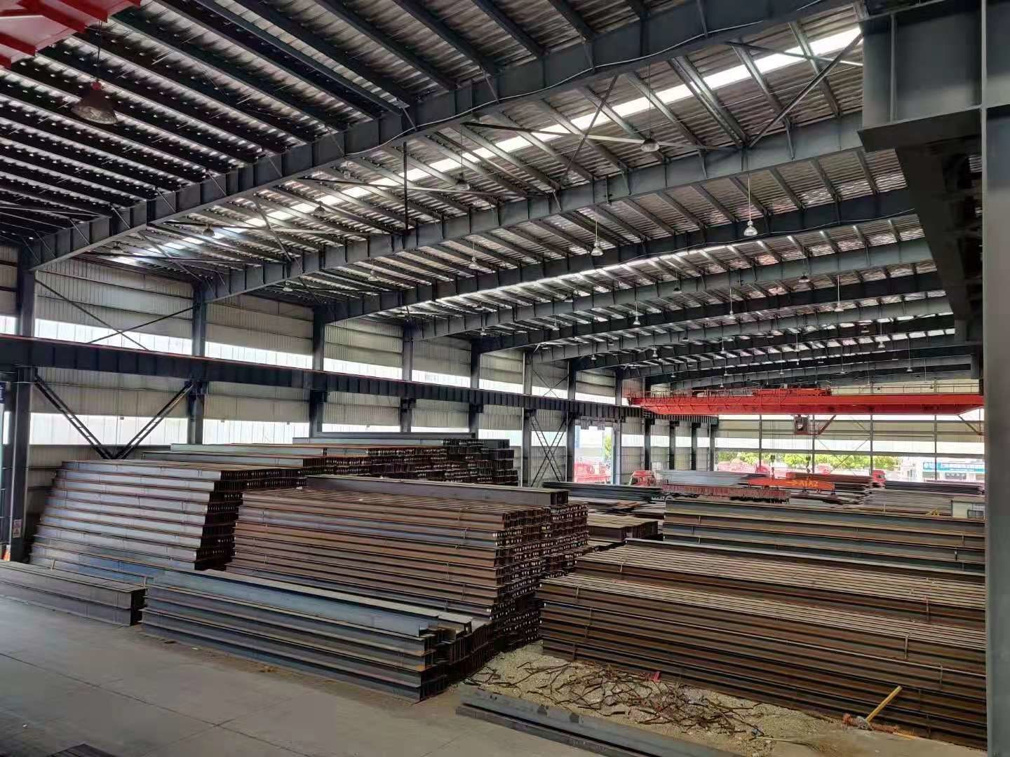 Bending Cutting Angle Bar Stainless Steel 304 0.8mm-5.8mm