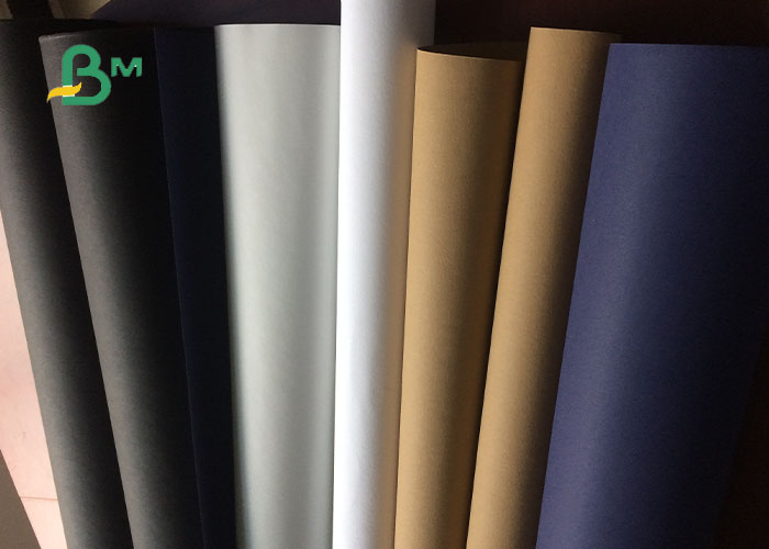 washable kraft paper